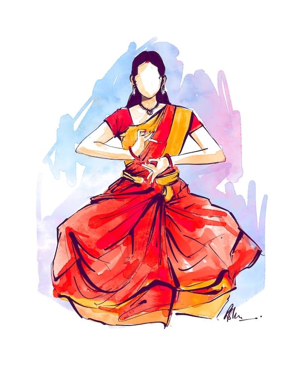 /images/artworks/classical_dance/classical_dance-1.jpg