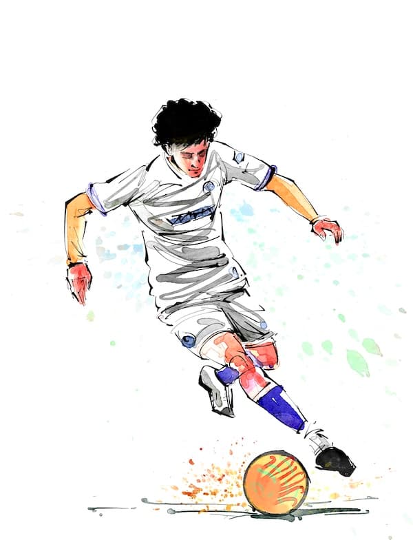 /images/artworks/football/foot_ball-1.jpg
