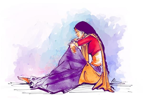 /images/artworks/saree/saree-1.jpg