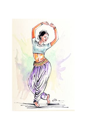 /images/originals/classical_dance/Classical_dance_A5.jpg