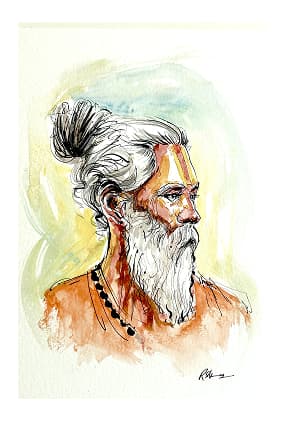 /images/originals/sadhus/sadhu-1.jpg