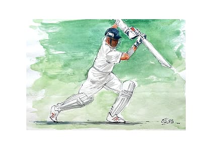 /images/originals/sports/Cricket_A4.jpg